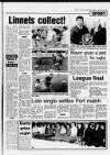 Runcorn Weekly News Thursday 19 April 1990 Page 49