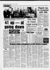 Runcorn Weekly News Thursday 19 April 1990 Page 50