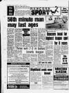 Runcorn Weekly News Thursday 19 April 1990 Page 52
