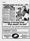 Runcorn Weekly News Thursday 19 April 1990 Page 78