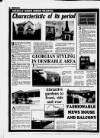 Runcorn Weekly News Thursday 19 April 1990 Page 80