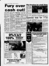 Runcorn Weekly News Thursday 26 April 1990 Page 2
