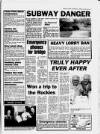 Runcorn Weekly News Thursday 26 April 1990 Page 3