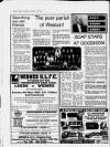 Runcorn Weekly News Thursday 26 April 1990 Page 4