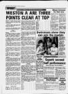 Runcorn Weekly News Thursday 26 April 1990 Page 50