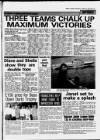 Runcorn Weekly News Thursday 26 April 1990 Page 51