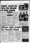 Runcorn Weekly News Thursday 26 April 1990 Page 53