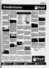 Runcorn Weekly News Thursday 26 April 1990 Page 75