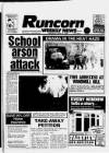 Runcorn Weekly News