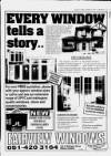 Runcorn Weekly News Thursday 17 May 1990 Page 19