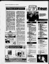 Runcorn Weekly News Thursday 17 May 1990 Page 20