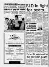 Runcorn Weekly News Thursday 24 May 1990 Page 2