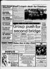 Runcorn Weekly News Thursday 24 May 1990 Page 3