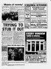Runcorn Weekly News Thursday 24 May 1990 Page 7