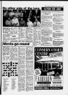 Runcorn Weekly News Thursday 24 May 1990 Page 29