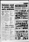 Runcorn Weekly News Thursday 24 May 1990 Page 63