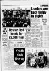 Runcorn Weekly News Thursday 24 May 1990 Page 65