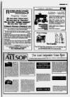 Runcorn Weekly News Thursday 24 May 1990 Page 95