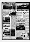 Runcorn Weekly News Thursday 24 May 1990 Page 96