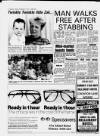 Runcorn Weekly News Thursday 31 May 1990 Page 2