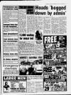 Runcorn Weekly News Thursday 31 May 1990 Page 3