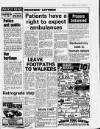 Runcorn Weekly News Thursday 31 May 1990 Page 5