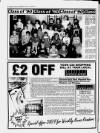Runcorn Weekly News Thursday 31 May 1990 Page 6