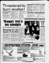 Runcorn Weekly News Thursday 31 May 1990 Page 7