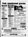 Runcorn Weekly News Thursday 31 May 1990 Page 21