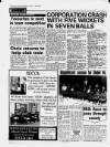 Runcorn Weekly News Thursday 31 May 1990 Page 46