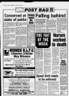Runcorn Weekly News Thursday 07 June 1990 Page 4