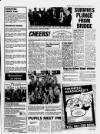 Runcorn Weekly News Thursday 07 June 1990 Page 5