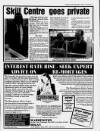Runcorn Weekly News Thursday 07 June 1990 Page 7