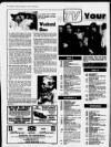 Runcorn Weekly News Thursday 07 June 1990 Page 18