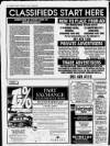 Runcorn Weekly News Thursday 07 June 1990 Page 22