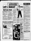 Runcorn Weekly News Thursday 14 June 1990 Page 6