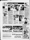 Runcorn Weekly News Thursday 14 June 1990 Page 8