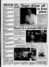 Runcorn Weekly News Thursday 14 June 1990 Page 25