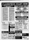 Runcorn Weekly News Thursday 14 June 1990 Page 30
