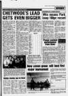 Runcorn Weekly News Thursday 14 June 1990 Page 53