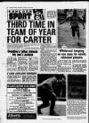 Runcorn Weekly News Thursday 14 June 1990 Page 56
