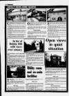 Runcorn Weekly News Thursday 14 June 1990 Page 80