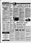 Runcorn Weekly News Thursday 21 June 1990 Page 2
