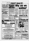 Runcorn Weekly News Thursday 21 June 1990 Page 4