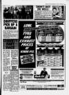 Runcorn Weekly News Thursday 21 June 1990 Page 19
