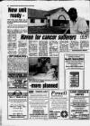 Runcorn Weekly News Thursday 21 June 1990 Page 22