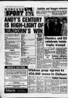 Runcorn Weekly News Thursday 21 June 1990 Page 60