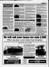 Runcorn Weekly News Thursday 21 June 1990 Page 75