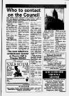 Runcorn Weekly News Thursday 21 June 1990 Page 93