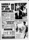 Runcorn Weekly News Thursday 28 June 1990 Page 5
